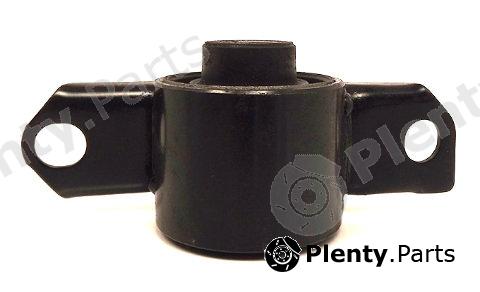 Genuine MITSUBISHI part MR403801 Replacement part