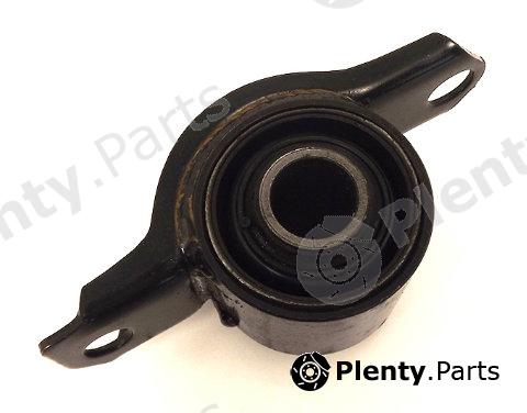 Genuine MITSUBISHI part MR403801 Replacement part