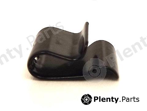 Genuine MITSUBISHI part MR412658 Replacement part