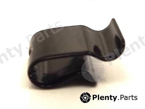 Genuine MITSUBISHI part MR412658 Replacement part