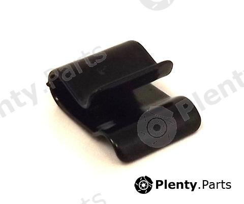 Genuine MITSUBISHI part MR412658 Replacement part