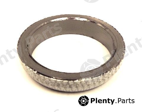 Genuine MITSUBISHI part MR450703 Replacement part