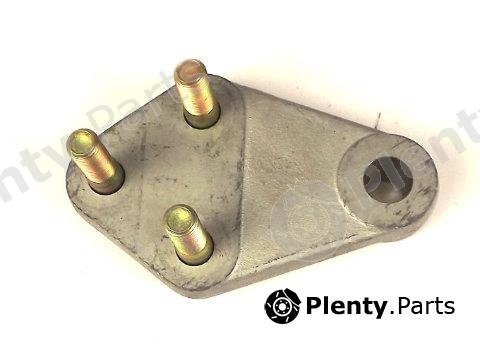 Genuine MITSUBISHI part MR455349 Replacement part
