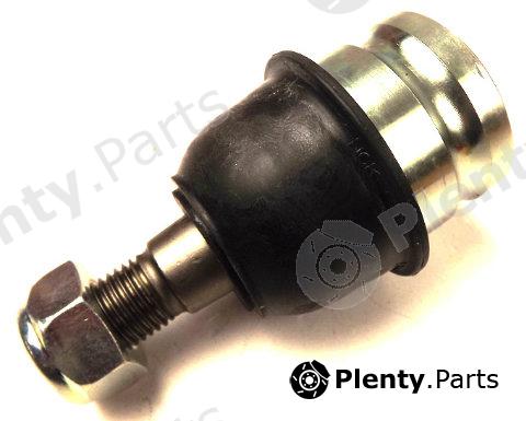 Genuine MITSUBISHI part MR485675 Replacement part