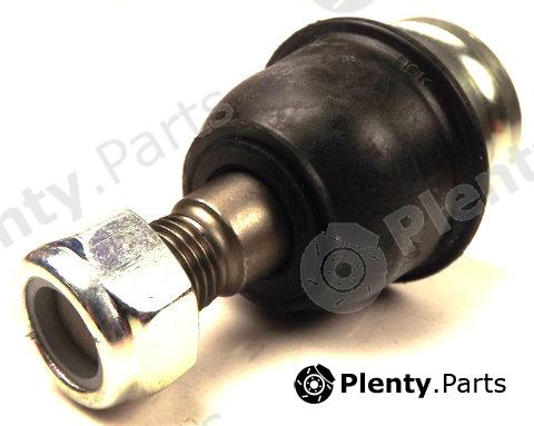 Genuine MITSUBISHI part MR485675 Replacement part