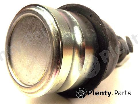 Genuine MITSUBISHI part MR485675 Replacement part