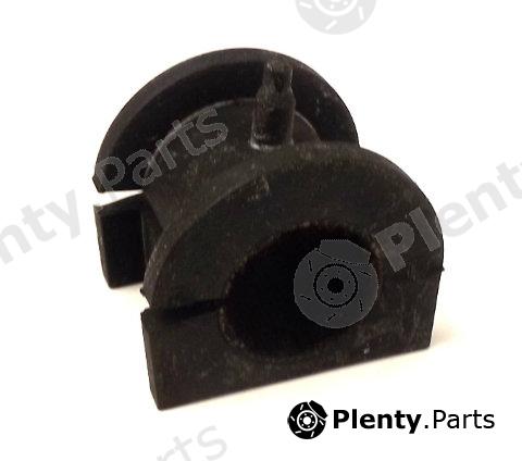 Genuine MITSUBISHI part MR491144 Replacement part