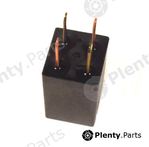 Genuine MITSUBISHI part MR538851 Replacement part