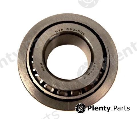 Genuine MITSUBISHI part MR553235 Replacement part