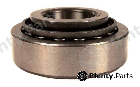 Genuine MITSUBISHI part MR553235 Replacement part