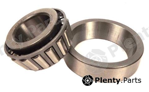 Genuine MITSUBISHI part MR553235 Replacement part
