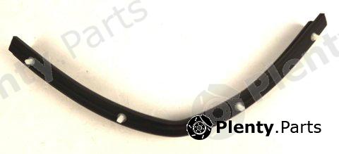 Genuine MITSUBISHI part MR573644 Replacement part