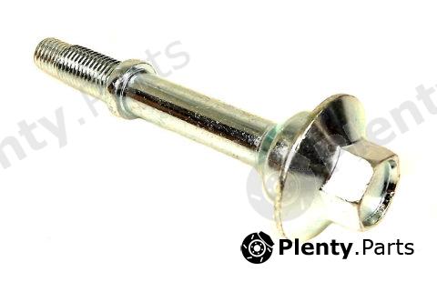 Genuine MITSUBISHI part MR597271 Replacement part