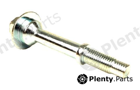 Genuine MITSUBISHI part MR597271 Replacement part