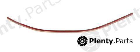 Genuine MITSUBISHI part MR788386 Replacement part