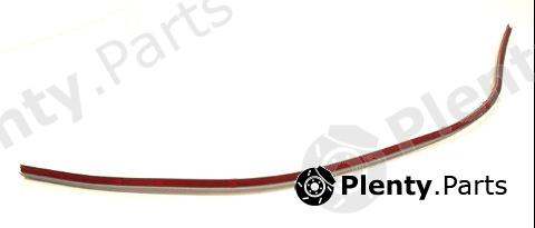 Genuine MITSUBISHI part MR788386 Replacement part
