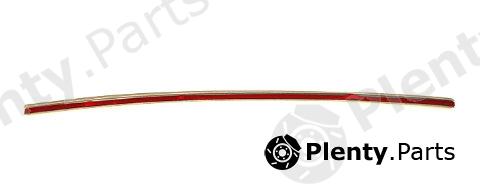 Genuine MITSUBISHI part MR788390 Replacement part