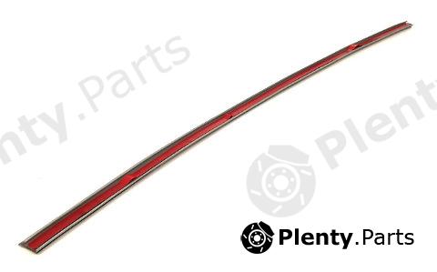 Genuine MITSUBISHI part MR788390 Replacement part