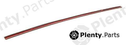 Genuine MITSUBISHI part MR788390 Replacement part