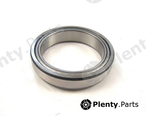 Genuine MITSUBISHI part MR980099 Replacement part