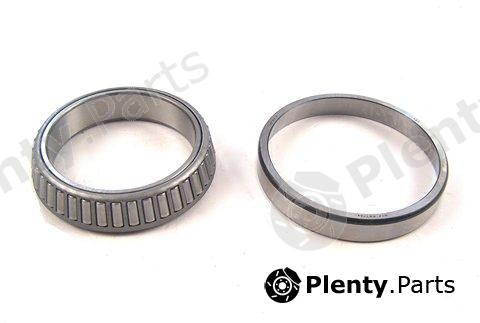 Genuine MITSUBISHI part MR980099 Replacement part