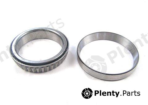 Genuine MITSUBISHI part MR980099 Replacement part