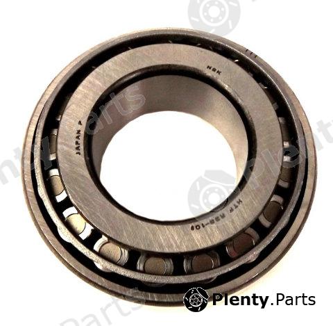 Genuine MITSUBISHI part MR980813 Replacement part