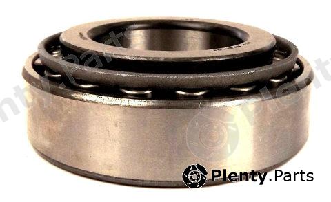 Genuine MITSUBISHI part MR980813 Replacement part