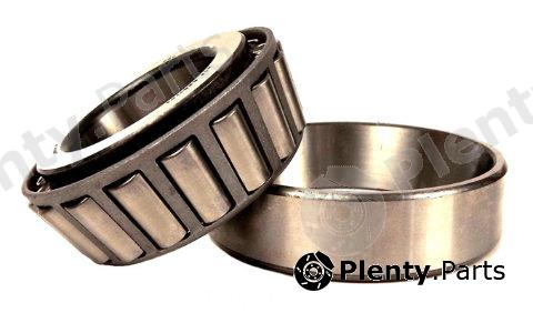 Genuine MITSUBISHI part MR980813 Replacement part