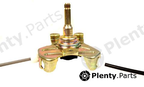 Genuine MITSUBISHI part MR991317 Replacement part