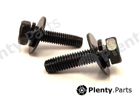 Genuine MITSUBISHI part MS240603 Replacement part