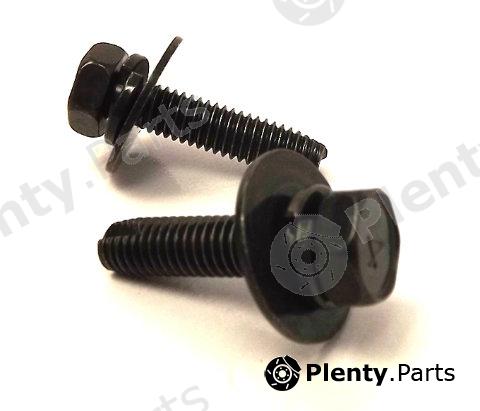 Genuine MITSUBISHI part MS240603 Replacement part
