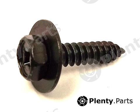 Genuine MITSUBISHI part MS452388 Replacement part