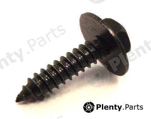 Genuine MITSUBISHI part MS452388 Replacement part