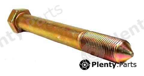 Genuine MITSUBISHI part MU100027 Replacement part