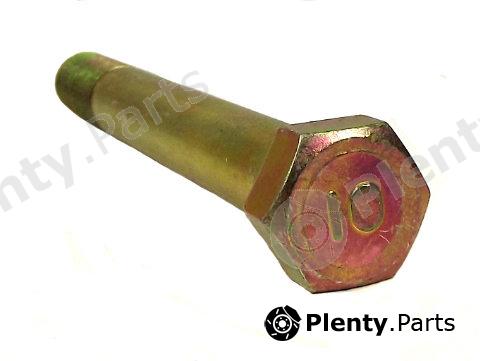 Genuine MITSUBISHI part MU100027 Replacement part