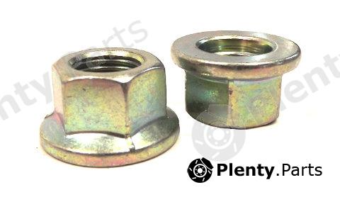 Genuine MITSUBISHI part MU431006 Replacement part