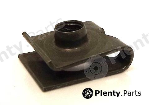 Genuine MITSUBISHI part MU440009 Replacement part