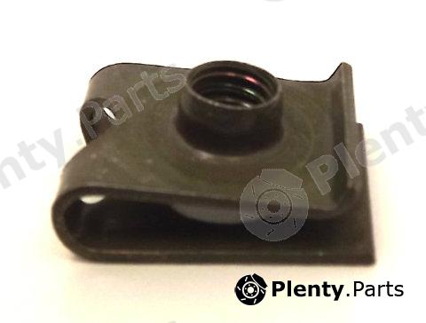 Genuine MITSUBISHI part MU440009 Replacement part