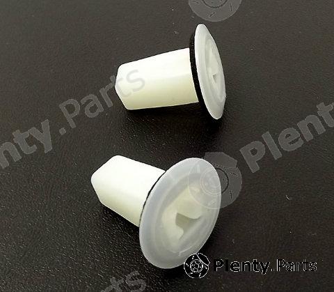 Genuine MITSUBISHI part MU480035 Replacement part