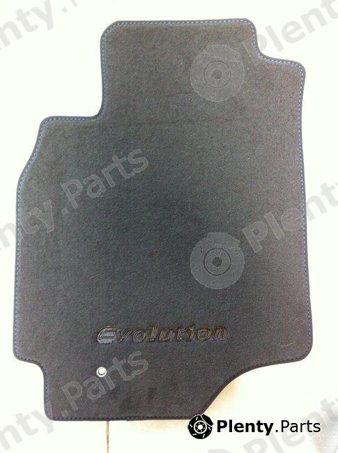 Genuine MITSUBISHI part MZ313049 Replacement part