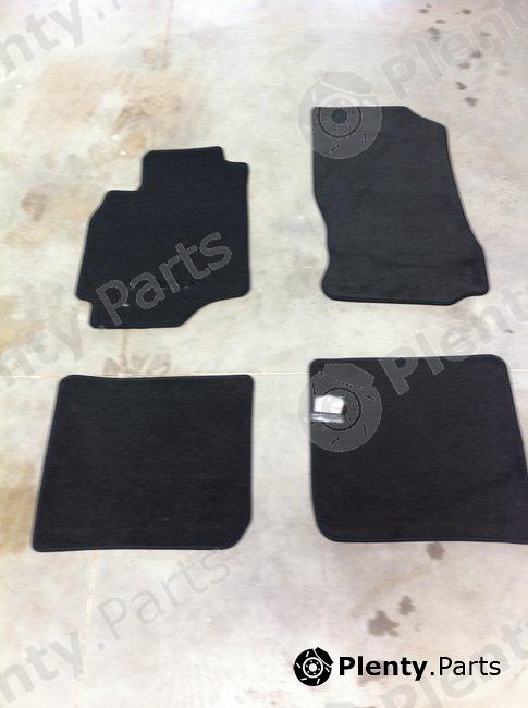 Genuine MITSUBISHI part MZ313049 Replacement part