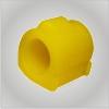 X5 RESOURCE part 370004 Replacement part