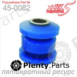  X5 RESOURCE part 450082 Replacement part