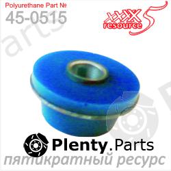  X5 RESOURCE part 45-0515 (450515) Replacement part