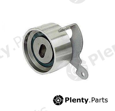  GMB part GT80550 Tensioner, timing belt