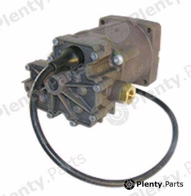  KNORR BREMSE part K015875N50 Replacement part