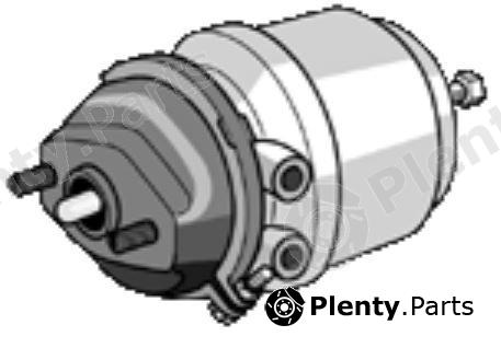  KNORR BREMSE part K017119N00 Replacement part