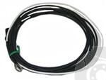  FLEETGUARD part 3945123S Replacement part