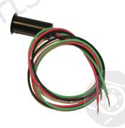  FLEETGUARD part 3946670S LED WIF Light for Fuel Pro